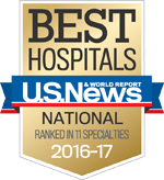 Best Hospital in Kansas and Kansas City
